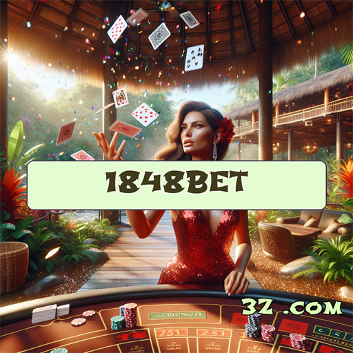 Bônus Imperdíveis no 1848bet.com: Entre na Diversão