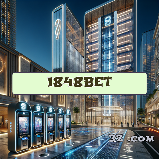 A Experiência de Login em 1848bet.com: Conexão e Diversão