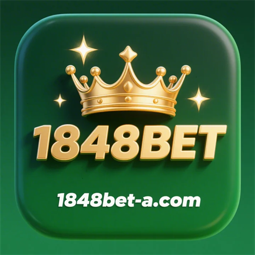 1848bet.com-Logo