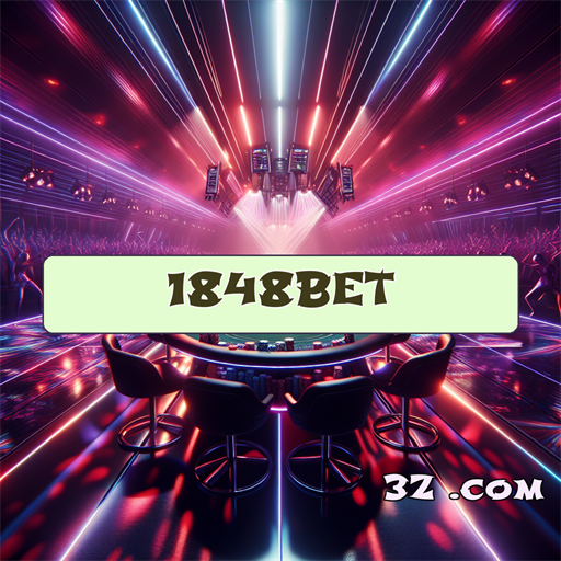 Experimente os incríveis jogos do 1848bet.com agora mesmo