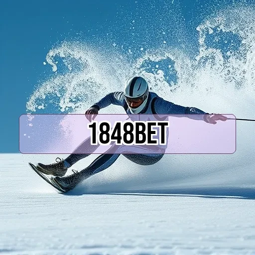 1848bet.com Blackjack