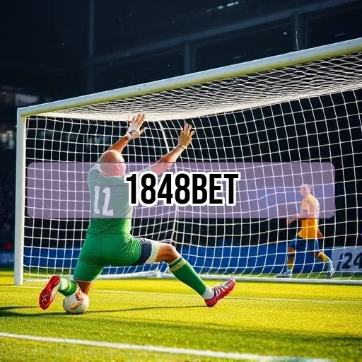 1848bet.com Contato