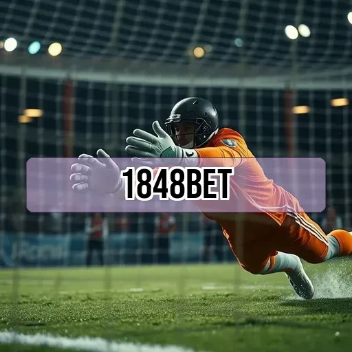 1848bet.com Pôquer