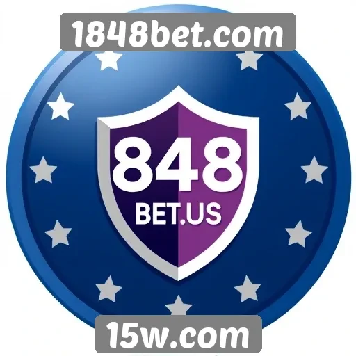 Avaliação da segurança no site 1848bet.com