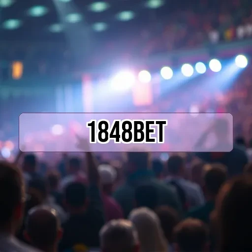 1848bet.com Apostas Esportivas