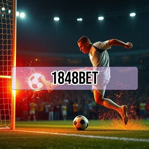 1848bet.com Suporte