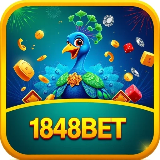 1848bet.com